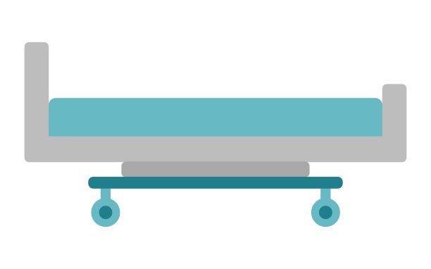 床垫logo