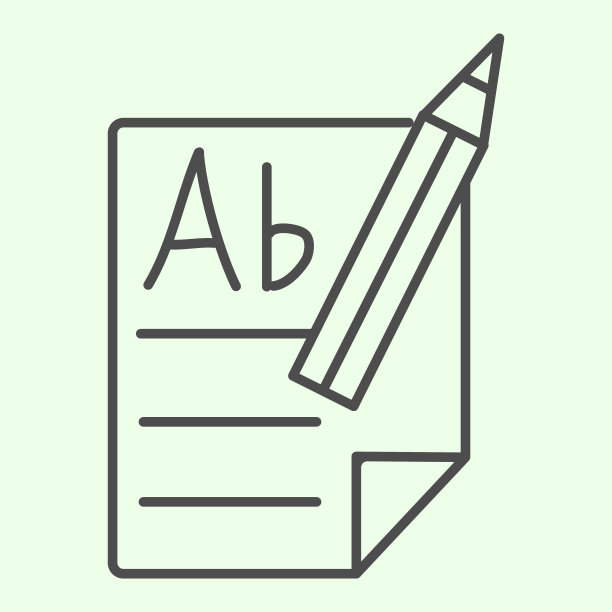 笔记本logo
