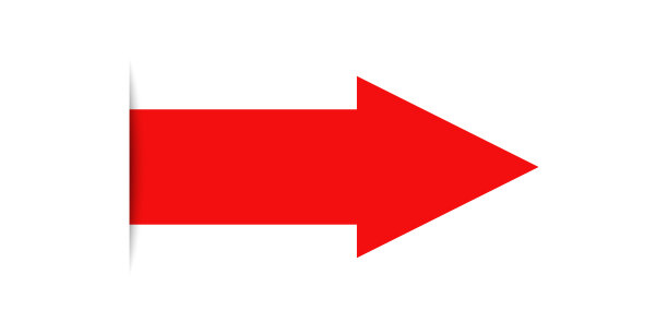红飘带logo