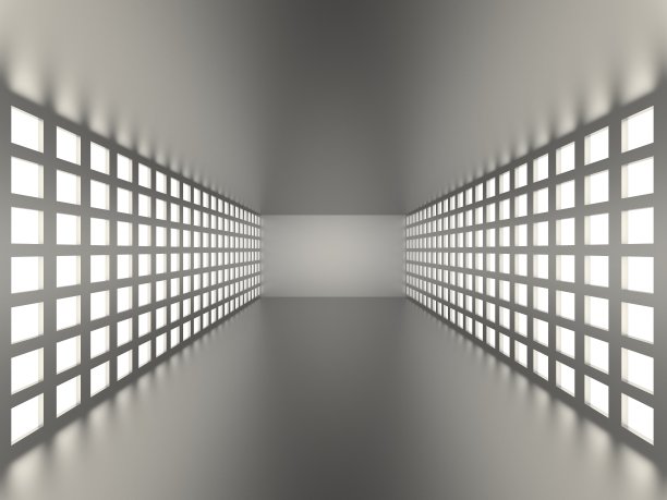 办公室装饰画