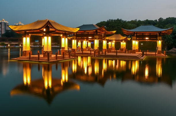 foshan