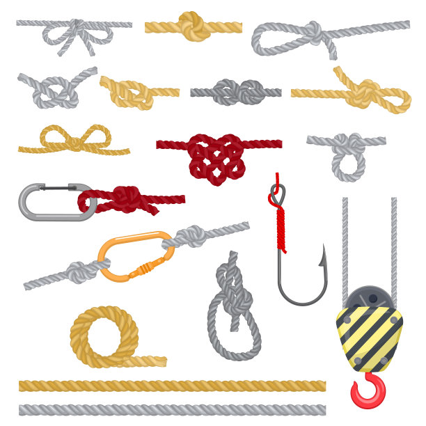 knot