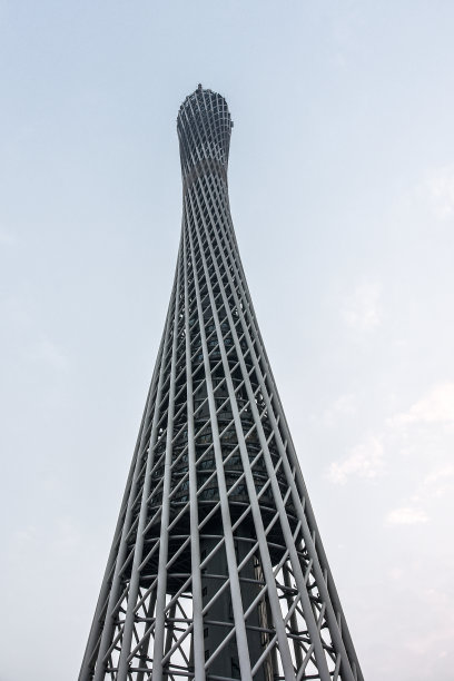 guangdong