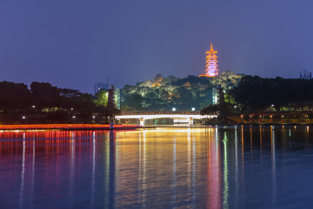 foshan