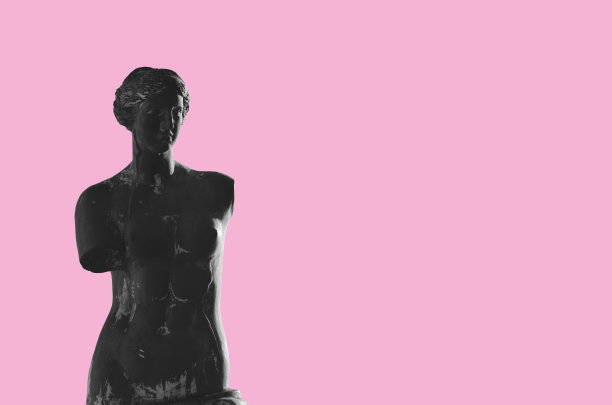 aphrodite
