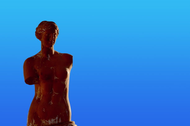 aphrodite