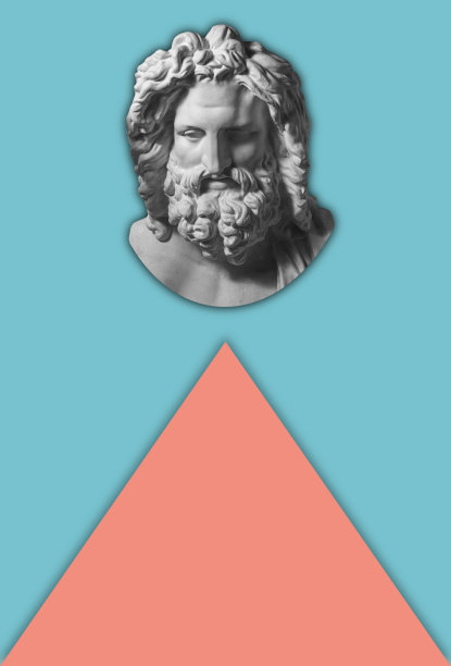zeus