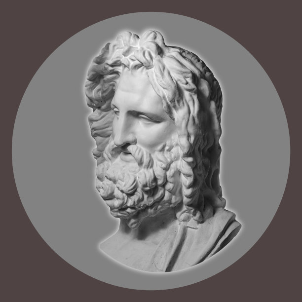 zeus