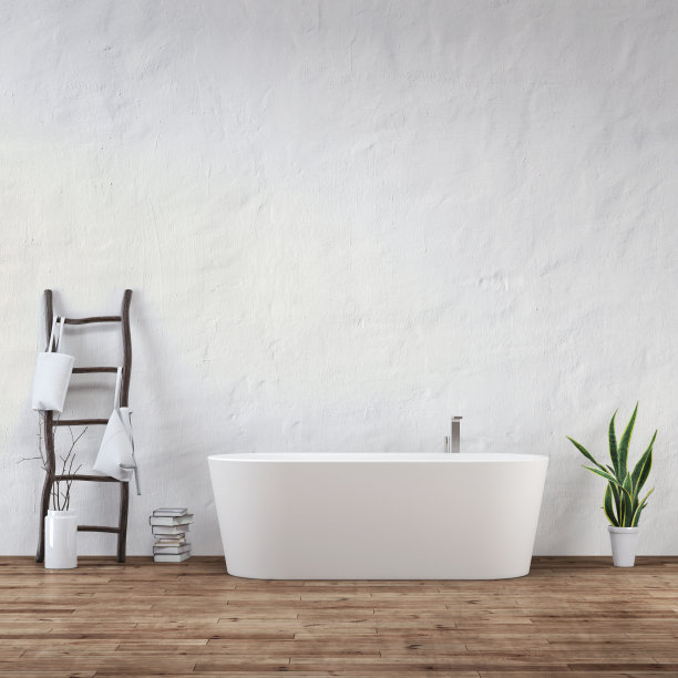 bathing