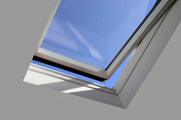 skylight