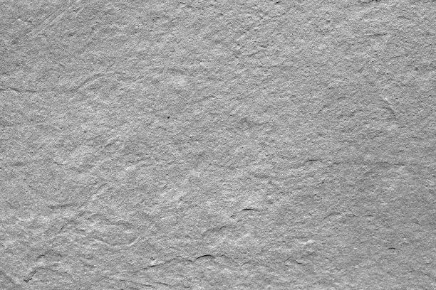 高清瓷砖灰色大理石瓷砖