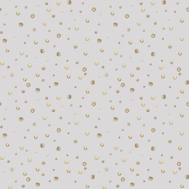 布纹墙纸线条布纹