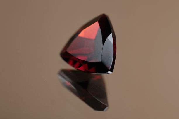 garnet