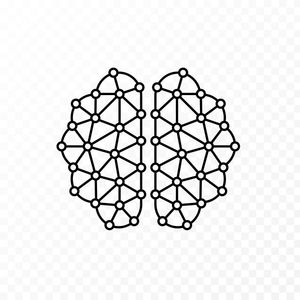 数据分析logo图片素材 数据分析logo设计素材 数据分析logo摄影作品 数据分析logo源文件下载 数据分析logo图片素材下载 数据 ...