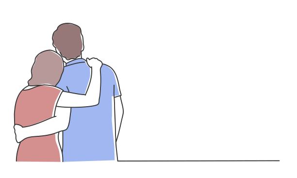 教会生活图片大全 教会生活设计素材 教会生活模板下载 教会生活图库 昵图网soso Nipic Com