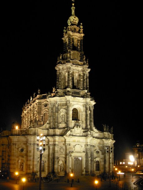 德意志大教堂