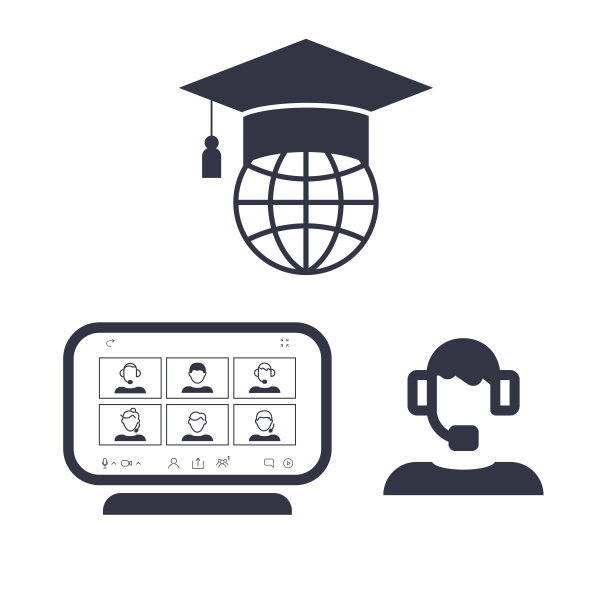 学校教学icon图片素材 学校教学icon设计素材 学校教学icon摄影作品 学校教学icon源文件下载 学校教学icon图片素材下载 学校 ...