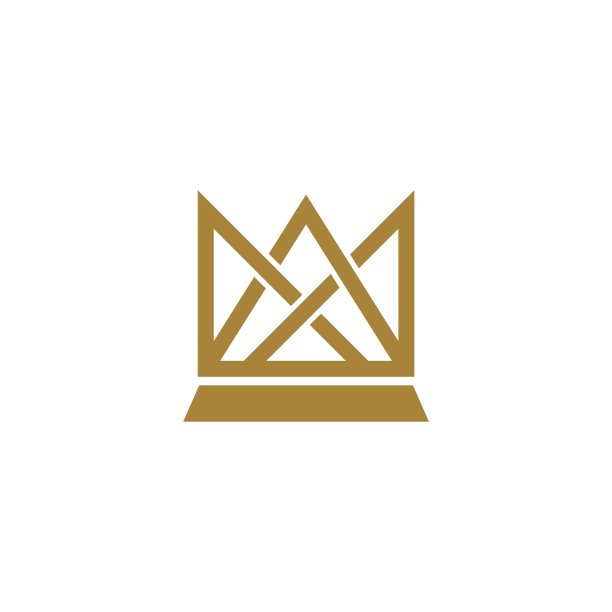 皇上logo