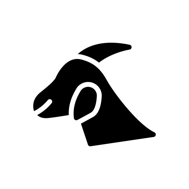 ai牛
