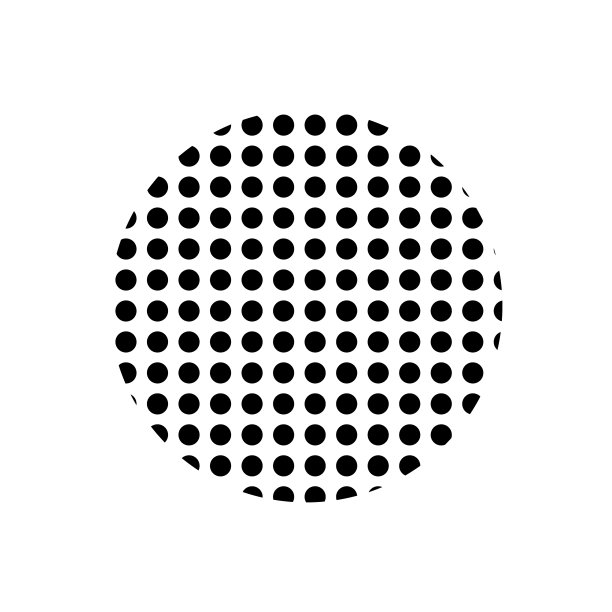 polka