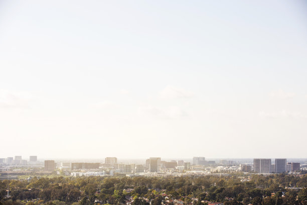irvine