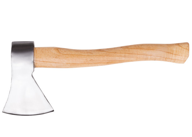 axe