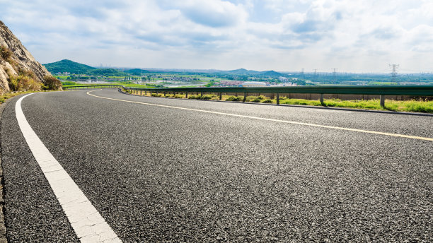 全国生态日背景