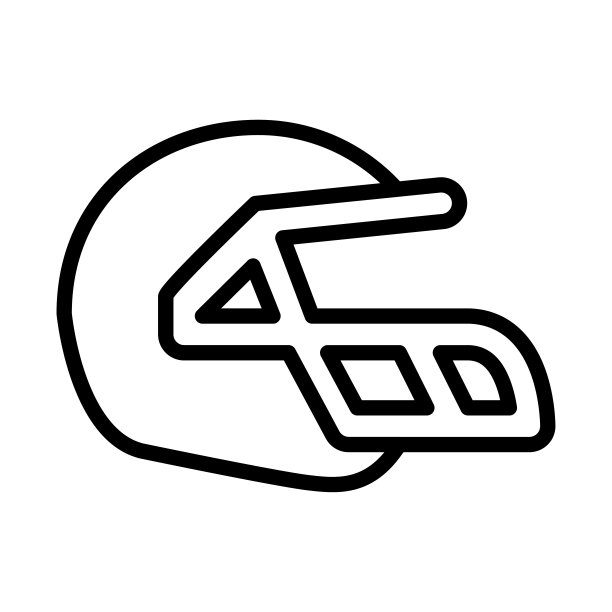 竞争logo