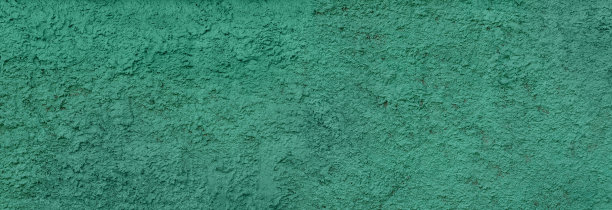浅绿色布纹墙纸肌理