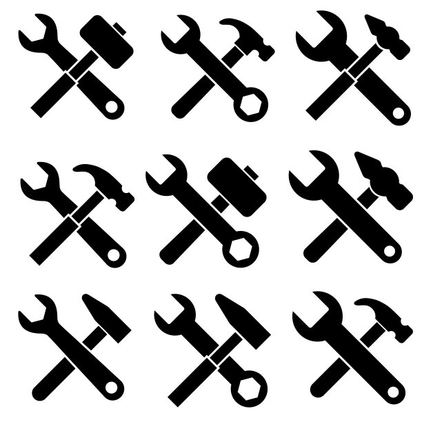 锤子榔头logo图片素材 锤子榔头logo设计素材 锤子榔头logo摄影作品 锤子榔头logo源文件下载 锤子榔头logo图片素材下载 锤子 ...