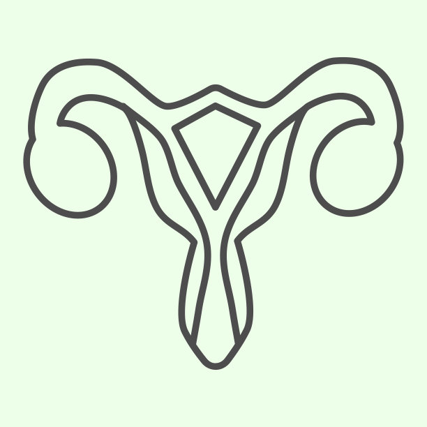 婴幼儿护理logo