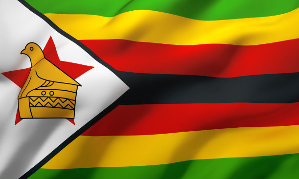zimbabwean