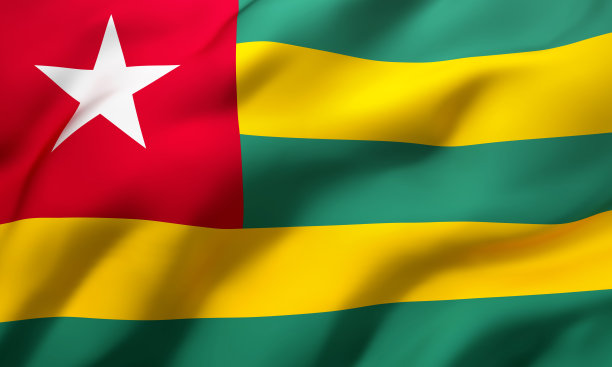 togo