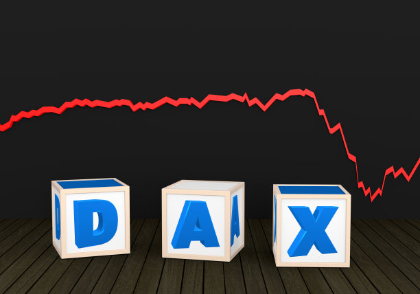 dax