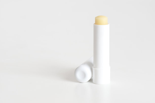balm