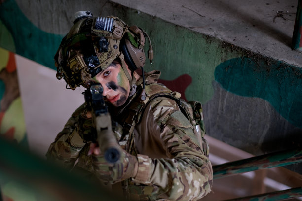 sas