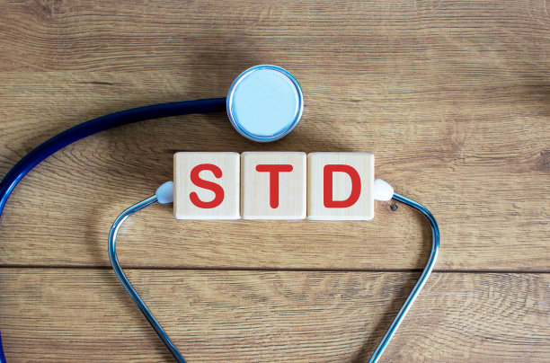 std