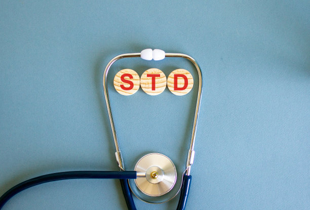 std