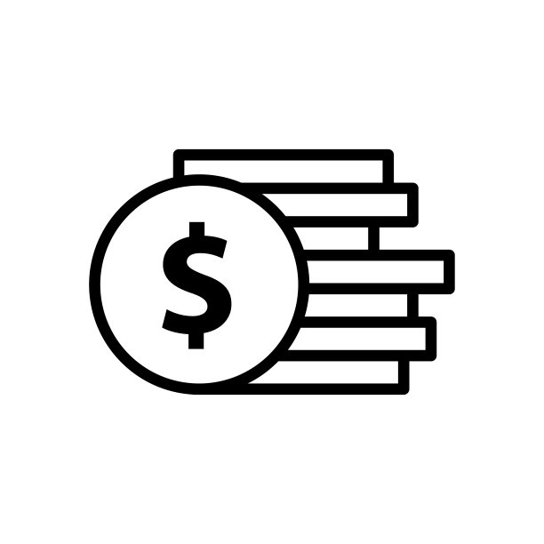 科技融资logo