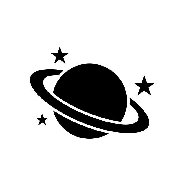 旅游地球logo标志