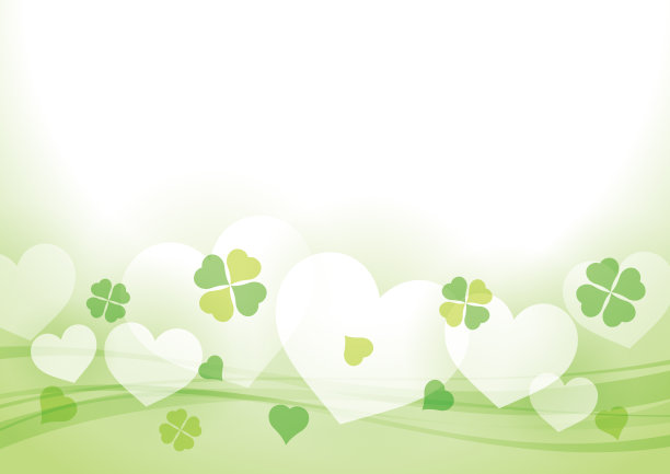 shamrock