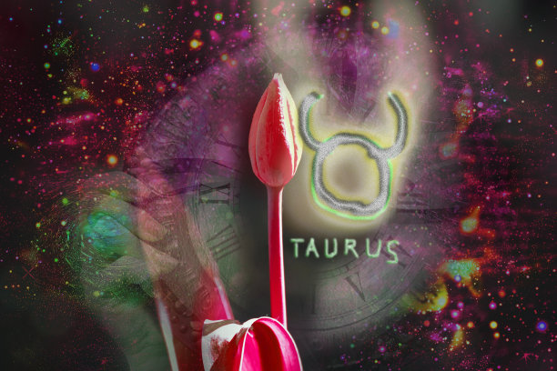 taurus
