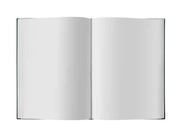 毕业纪念册封面素材