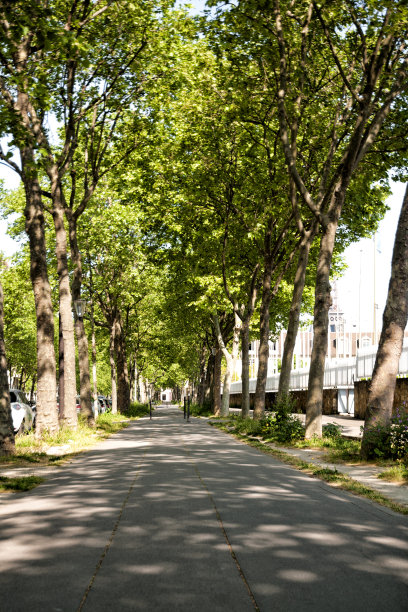 invalides