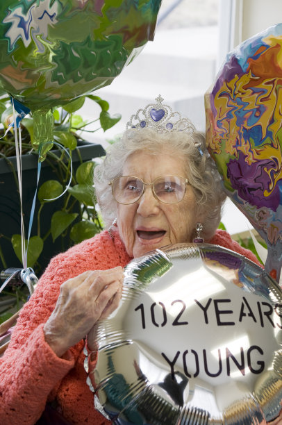 108