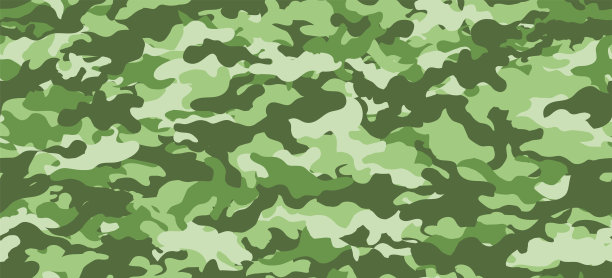 camo