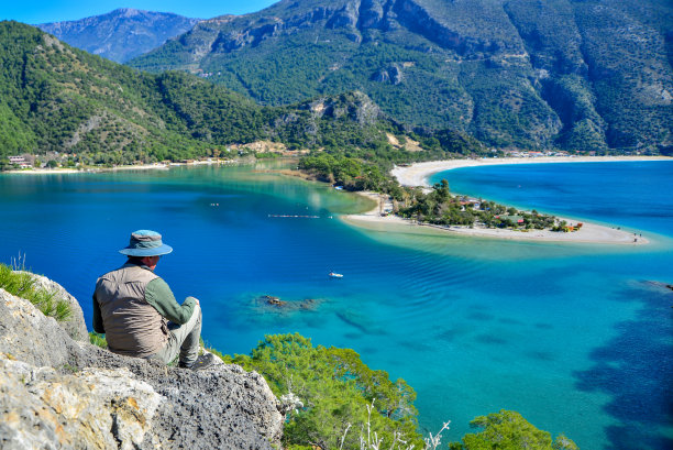 fethiye