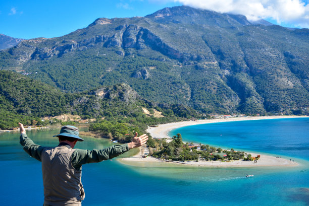 fethiye