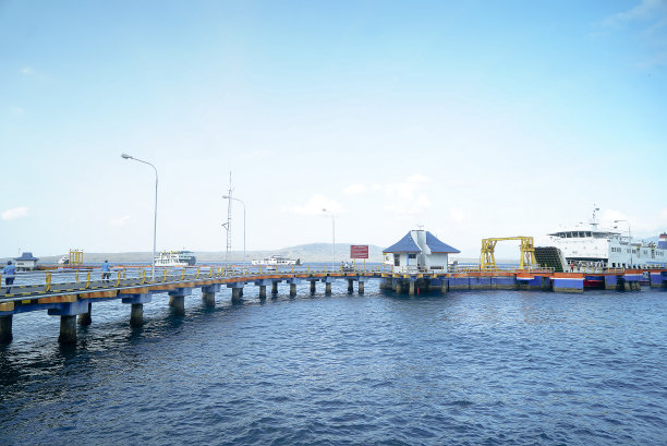 denpasar