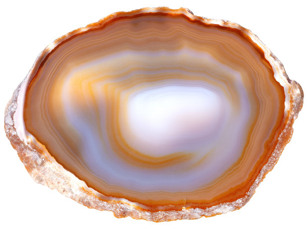 sio2